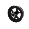 K3 front wheel H0703001 K3 front wheel